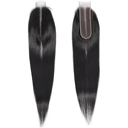 2x6 Closure