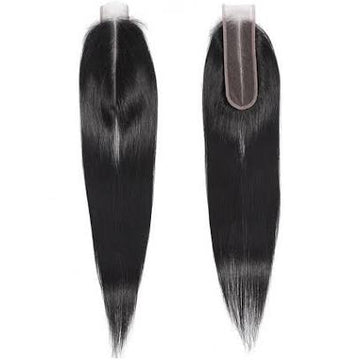 2x6 Closure