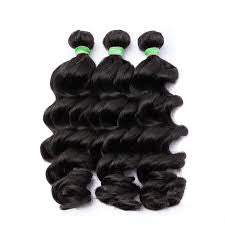 Brazilian Loosewave